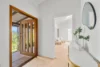 6 Foliage Court, Shailer Park, Qld 4128-Image
