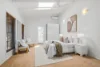 6 Foliage Court, Shailer Park, Qld 4128-Image