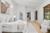 6 Foliage Court, Shailer Park, Qld 4128-Image