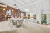 6 Foliage Court, Shailer Park, Qld 4128-Image