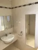 6 Fontana Cl, St Clair, NSW 2759-Image