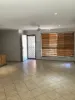 6 Fontana Cl, St Clair, NSW 2759-Image