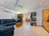 6 Fontana Cl, St Clair, NSW 2759-Image