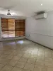 6 Fontana Cl, St Clair, NSW 2759-Image