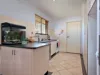 6 Fontana Cl, St Clair, NSW 2759-Image