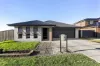 6 Fontana Street, Chisholm, NSW 2322