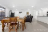 6 Fontana Street, Chisholm, NSW 2322-Image