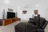 6 Fontana Street, Chisholm, NSW 2322-Image