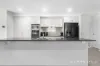 6 Fontana Street, Chisholm, NSW 2322-Image