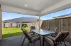 6 Fontana Street, Chisholm, NSW 2322-Image