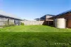 6 Fontana Street, Chisholm, NSW 2322-Image