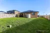 6 Fontana Street, Chisholm, NSW 2322-Image