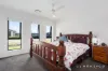 6 Fontana Street, Chisholm, NSW 2322-Image
