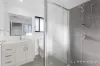 6 Fontana Street, Chisholm, NSW 2322-Image