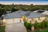 6 Fontenay Court, Petrie, Qld 4502