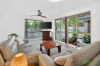 6 Fontenay Court, Petrie, Qld 4502-Image