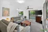 6 Fontenay Court, Petrie, Qld 4502-Image