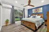 6 Fontenay Court, Petrie, Qld 4502-Image