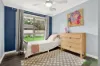 6 Fontenay Court, Petrie, Qld 4502-Image