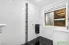 6 Fontenay Court, Petrie, Qld 4502-Image