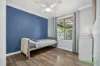6 Fontenay Court, Petrie, Qld 4502-Image