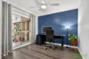 6 Fontenay Court, Petrie, Qld 4502-Image