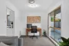 6 Fontenay Court, Petrie, Qld 4502-Image