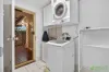 6 Fontenay Court, Petrie, Qld 4502-Image