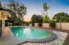 6 Fontenay Court, Petrie, Qld 4502-Image