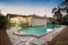 6 Fontenay Court, Petrie, Qld 4502-Image
