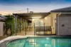 6 Fontenay Court, Petrie, Qld 4502-Image