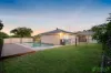 6 Fontenay Court, Petrie, Qld 4502-Image