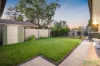 6 Fontenay Court, Petrie, Qld 4502-Image