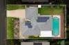 6 Fontenay Court, Petrie, Qld 4502-Image