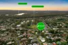 6 Fontenay Court, Petrie, Qld 4502-Image