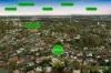 6 Fontenay Court, Petrie, Qld 4502-Image