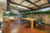 6 Fontenay Court, Petrie, Qld 4502-Image