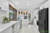 6 Fontenay Court, Petrie, Qld 4502-Image