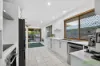 6 Fontenay Court, Petrie, Qld 4502-Image