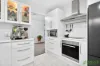 6 Fontenay Court, Petrie, Qld 4502-Image