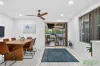 6 Fontenay Court, Petrie, Qld 4502-Image