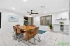 6 Fontenay Court, Petrie, Qld 4502-Image