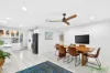 6 Fontenay Court, Petrie, Qld 4502-Image
