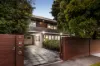 6 Foote Street, Brighton, Vic 3186