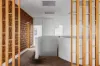 6 Foote Street, Brighton, Vic 3186-Image