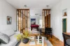 6 Foote Street, Brighton, Vic 3186-Image