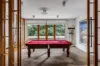 6 Foote Street, Brighton, Vic 3186-Image