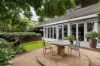 6 Foote Street, Brighton, Vic 3186-Image