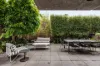 6 Foote Street, Brighton, Vic 3186-Image