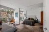 6 Foote Street, Brighton, Vic 3186-Image